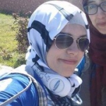 مريم من مدينة حمد - البحرينتبحث عن رجال للزواج و التعارف