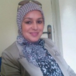 سميرة من Ait Erkha - المغربتبحث عن رجال للزواج و التعارف