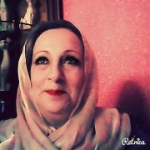 ليلى من أوطاط الحاج - المغربتبحث عن رجال للزواج و التعارف