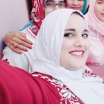 زينب من العوجا - العراقتبحث عن رجال للزواج و التعارف