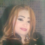 مريم من Takdempt - الجزائرتبحث عن رجال للزواج و التعارف