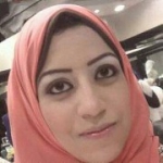 منى من حلبجة - العراقتبحث عن رجال للزواج و التعارف