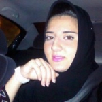 نادية من Wardian - مصرتبحث عن رجال للزواج و التعارف