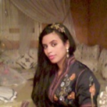 فاطمة من Settara - الجزائرتبحث عن رجال للزواج و التعارف