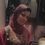 سارة من Setar Mlouk - الجزائرتبحث عن رجال للزواج و التعارف