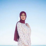 مريم من سيدي رحال الشاطئ - المغربتبحث عن رجال للزواج و التعارف