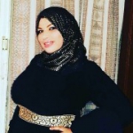 وصال من سترة - البحرينتبحث عن رجال للزواج و التعارف