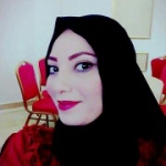 مريم من Al Urmān - مصرتبحث عن رجال للزواج و التعارف