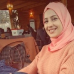 أسماء من مريرت - المغربتبحث عن رجال للزواج و التعارف
