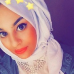 مريم من اوكايمدن - المغربتبحث عن رجال للزواج و التعارف