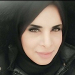 مريم من الفيوم - مصرتبحث عن رجال للزواج و التعارف