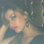 ليلى من Bou Mezouad - الجزائرتبحث عن رجال للزواج و التعارف