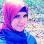 مريم من Ighoud - المغربتبحث عن رجال للزواج و التعارف