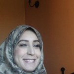 مريم من Cité Boulilif - الجزائرتبحث عن رجال للزواج و التعارف