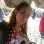 مريم من تونس  - تونستبحث عن رجال للزواج و التعارف