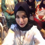 سيرين من الزاك - المغربتبحث عن رجال للزواج و التعارف