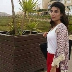 شيماء من المكنونية  - سورياتبحث عن رجال للزواج و التعارف