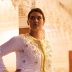 مريم من Sidi Ifni - المغربتبحث عن رجال للزواج و التعارف