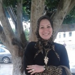 رانية من بستان  - سورياتبحث عن رجال للزواج و التعارف