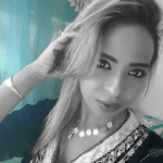 سلوى من Sidi Taibi - المغربتبحث عن رجال للزواج و التعارف