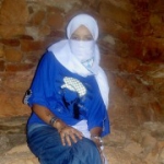 جوهرة من الحراش - الجزائرتبحث عن رجال للزواج و التعارف