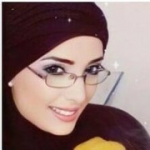 مريم من Western Desert - مصرتبحث عن رجال للزواج و التعارف