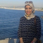 سارة من عين الترك - الجزائرتبحث عن رجال للزواج و التعارف