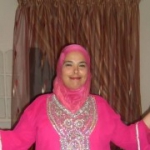 إيناس من الزيدية‎ - اليمنتبحث عن رجال للزواج و التعارف