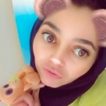 ليلى من السنابس - البحرينتبحث عن رجال للزواج و التعارف