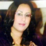 عائشة من خنشلة - الجزائرتبحث عن رجال للزواج و التعارف