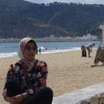 هدى من اكادير - المغربتبحث عن رجال للزواج و التعارف