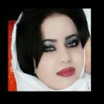 تيتريت من Larbi Ben M’Hidi - الجزائرتبحث عن رجال للزواج و التعارف