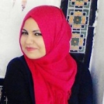 فاطمة من بزبدين  - سورياتبحث عن رجال للزواج و التعارف