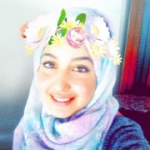 ابتسام من اسكان أبو نصير - الأردنتبحث عن رجال للزواج و التعارف