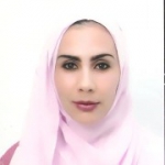 مريم من المفرق - الأردنتبحث عن رجال للزواج و التعارف