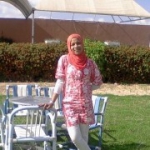 نادية من عجمان - الإماراتتبحث عن رجال للزواج و التعارف