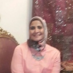 منال من قرية الدراز - البحرينتبحث عن رجال للزواج و التعارف