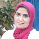 منال من قرية الدراز - البحرينتبحث عن رجال للزواج و التعارف
