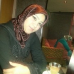 ليلى من الوكرة - قطرتبحث عن رجال للزواج و التعارف