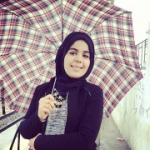 مريم من باتر  - سورياتبحث عن رجال للزواج و التعارف
