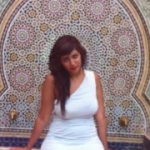 إيمة من Faubourg D’el Kantara - الجزائرتبحث عن رجال للزواج و التعارف