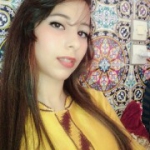 مريم من دهوك - العراقتبحث عن رجال للزواج و التعارف