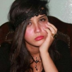 رانية من المرادية - الجزائرتبحث عن رجال للزواج و التعارف