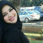 ابتسام من القنطرة  - سورياتبحث عن رجال للزواج و التعارف