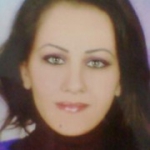 سامية من تيارت - الجزائرتبحث عن رجال للزواج و التعارف