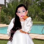 بتينة من آيت ملول - المغربتبحث عن رجال للزواج و التعارف