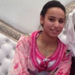 شيماء من بيت الفقس  - سورياتبحث عن رجال للزواج و التعارف