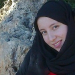 نادية من صنعاء‎ - اليمنتبحث عن رجال للزواج و التعارف