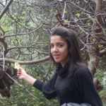 زينب من وليدية - المغربتبحث عن رجال للزواج و التعارف