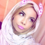 ليلى من بن الطيب - المغربتبحث عن رجال للزواج و التعارف